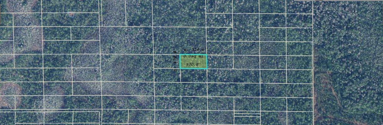 Dill Rd Property Photo 2