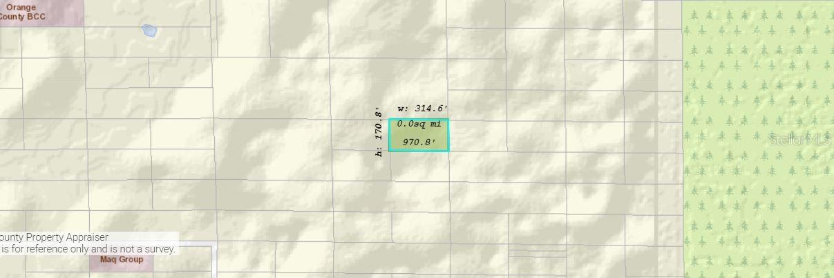 Dill Rd Property Photo 3