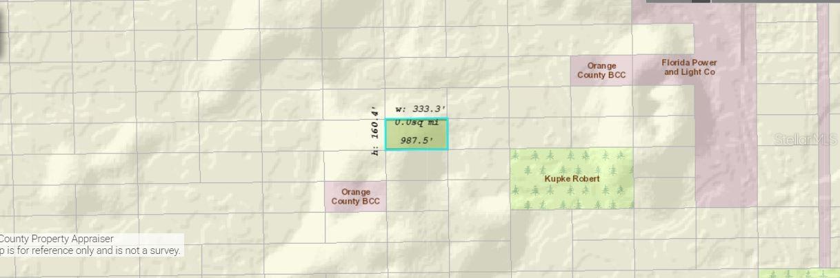 Dill Rd Property Photo 3