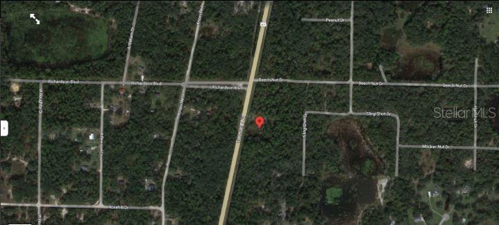 7338 Treiman Blvd Property Photo 6
