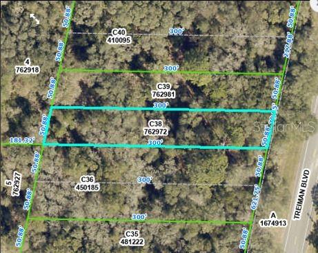 Treiman Blvd Property Photo 3