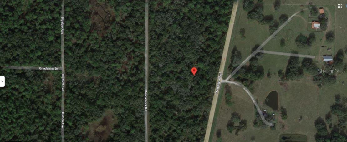 Treiman Blvd Property Photo 4