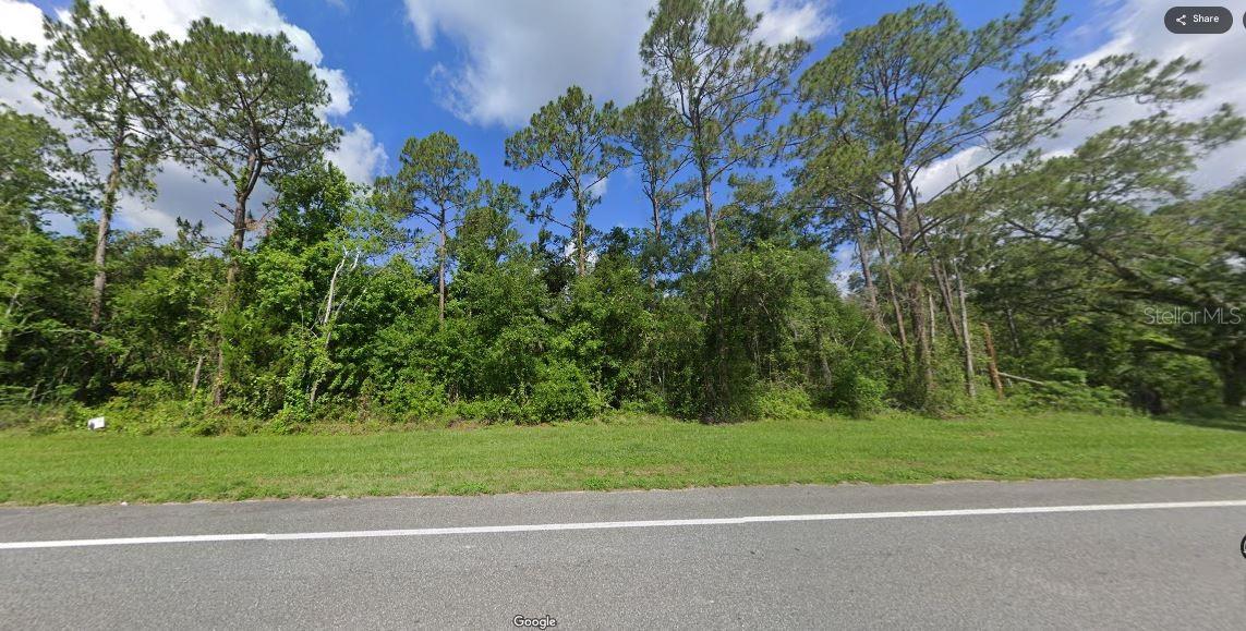 Treiman Blvd Property Photo 6