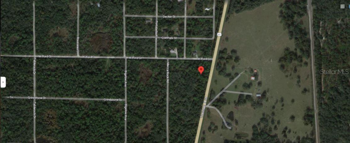 Treiman Blvd Property Photo 3