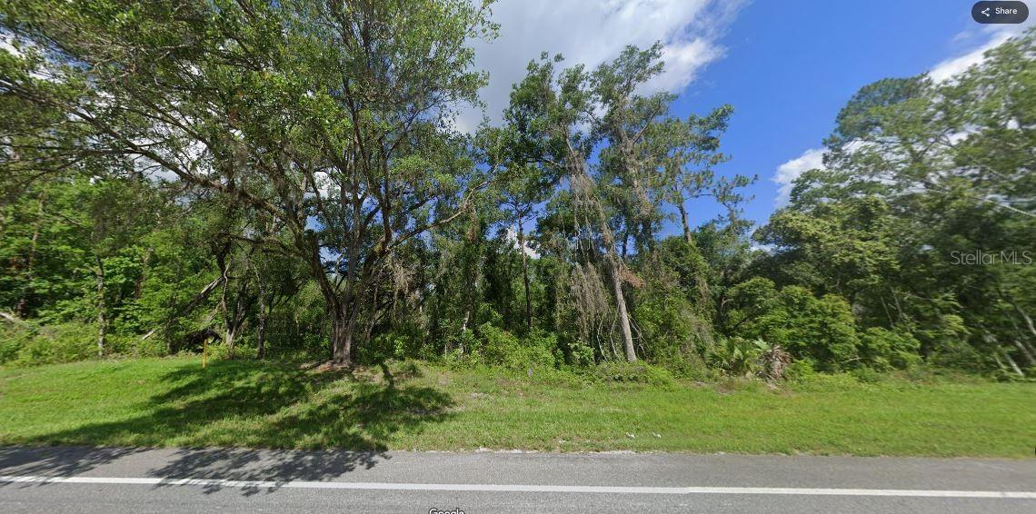 Treiman Blvd Property Photo 5