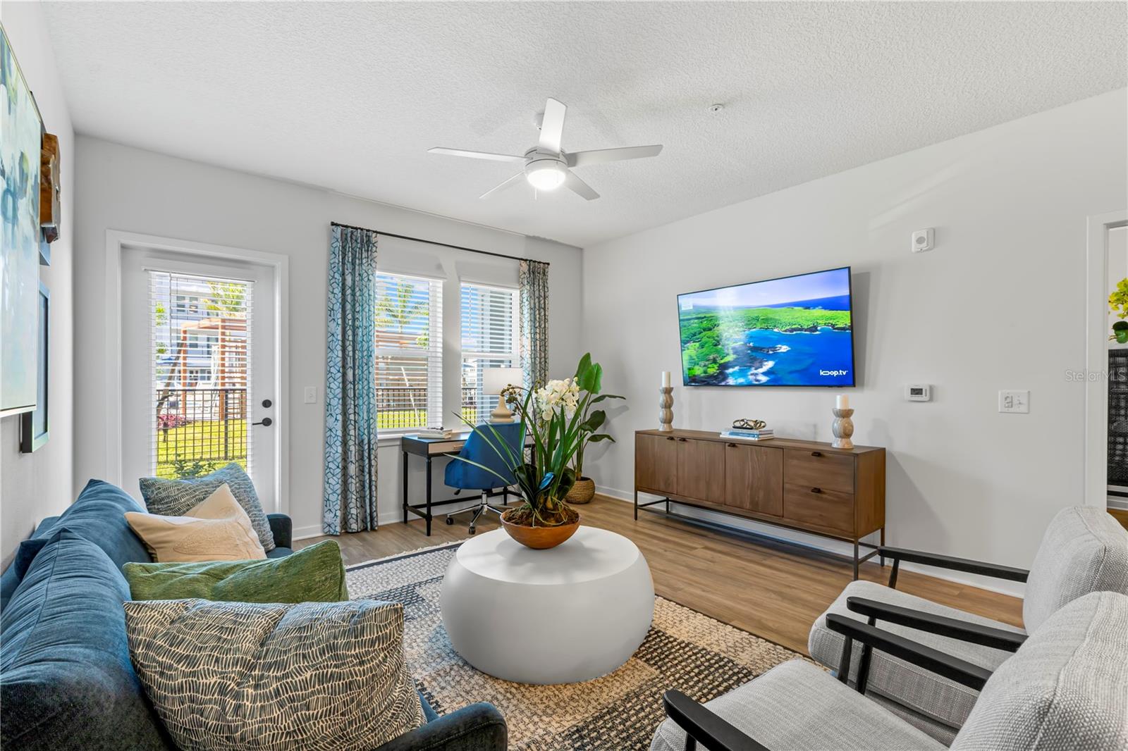 9720 Beaming Rd #b2 Property Photo 7