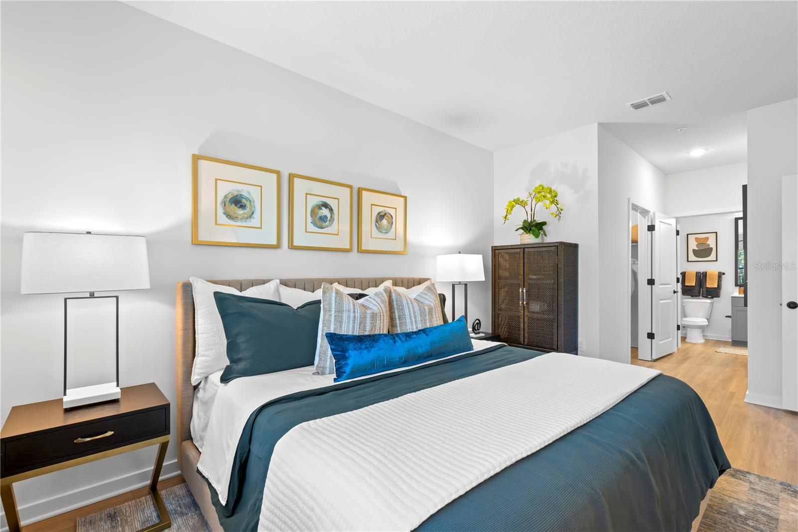9720 Beaming Rd #b2 Property Photo 10