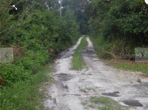 Maryland St Property Photo 2