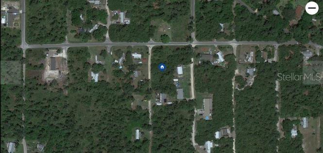 Maryland St Property Photo 5