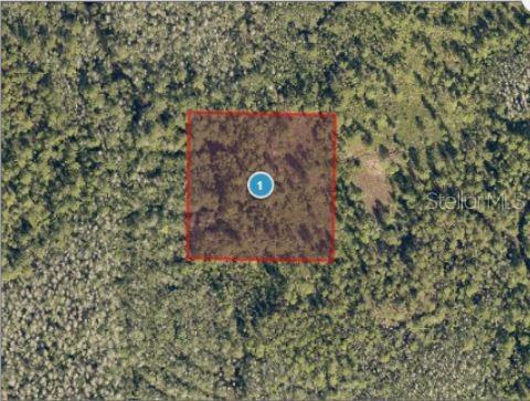 Salyers Rd Property Photo 2