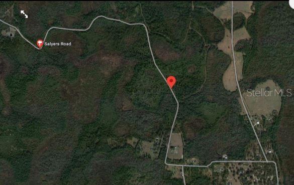 Salyers Rd Property Photo 3