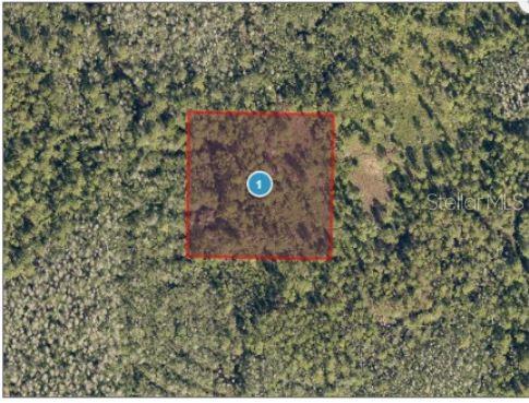 Salyers Rd Property Photo 4