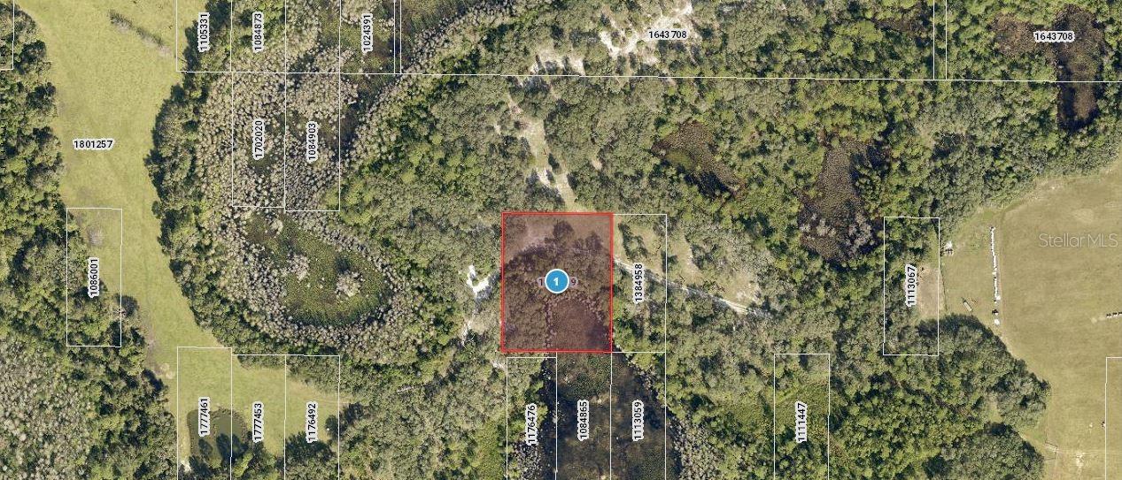 Roys Rd Property Photo 1