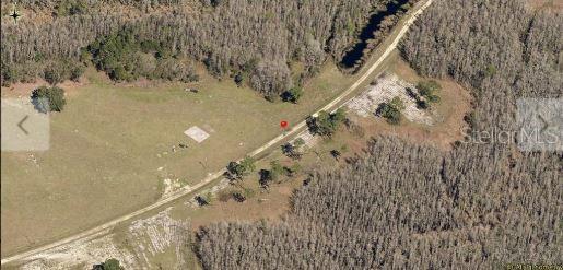 Roys Rd Property Photo 3