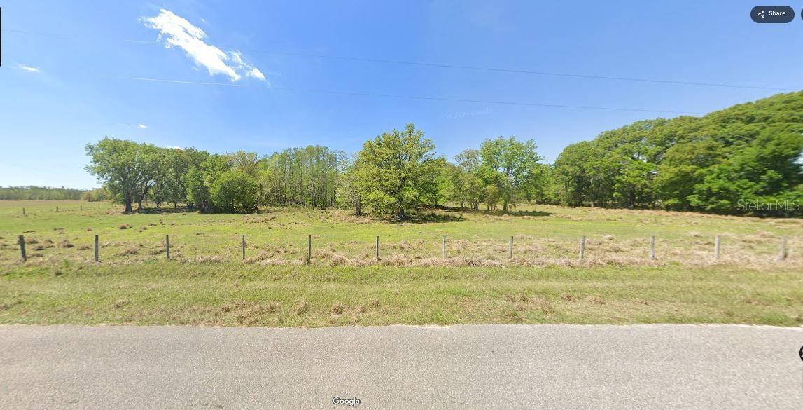 Roys Rd Property Photo 4