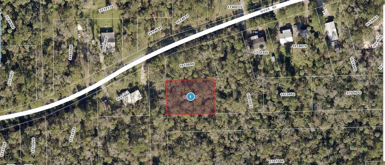 River Rd Property Photo 1