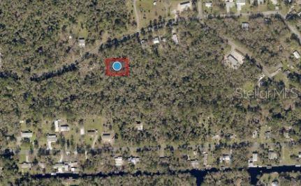 River Rd Property Photo 2