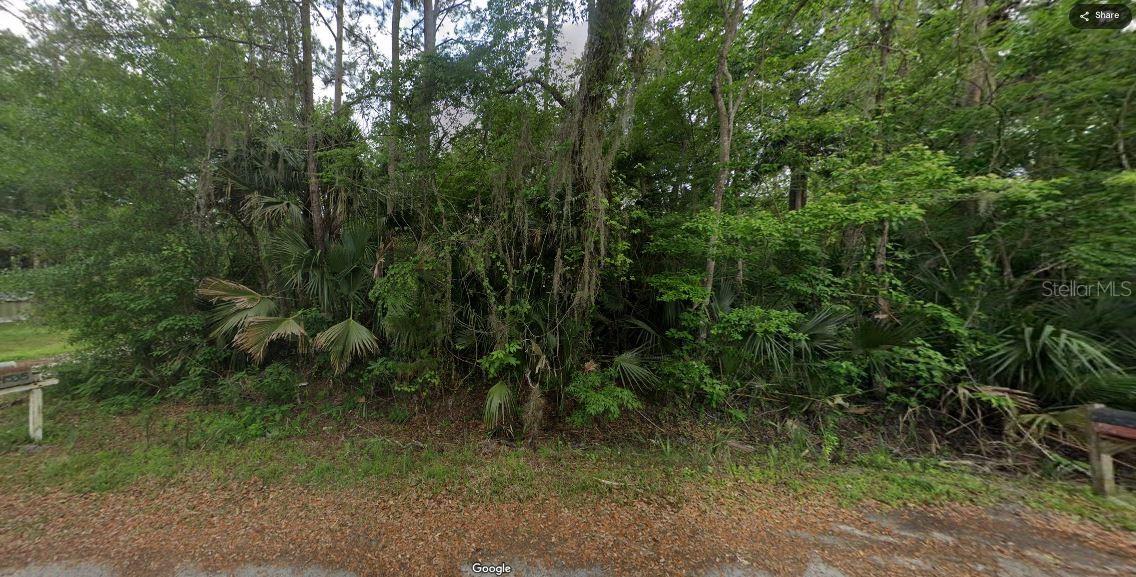 River Rd Property Photo 4