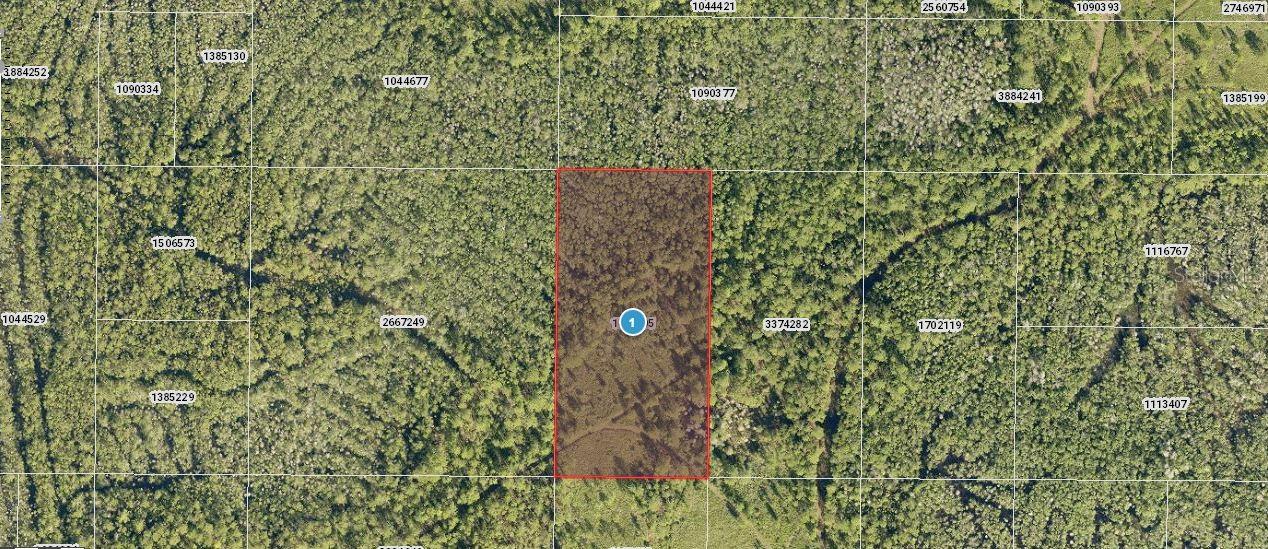 Salyers Rd Property Photo 1