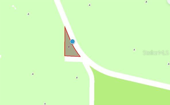 Cr-450 Property Photo 2
