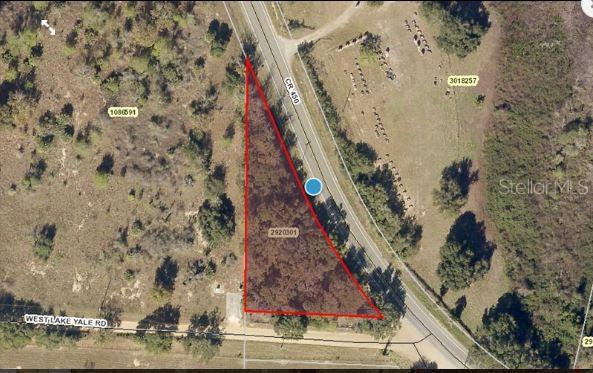 Cr-450 Property Photo 3