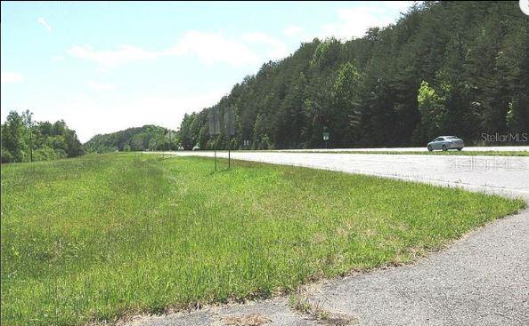 Cr-450 Property Photo 5