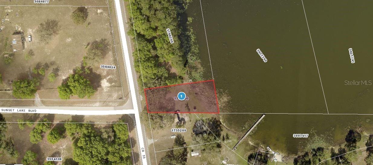 Cr-33 Property Photo 1