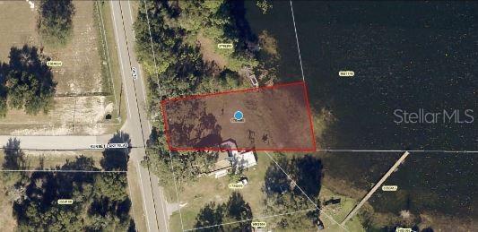 Cr-33 Property Photo 2