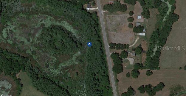 Cr-33 Property Photo 3