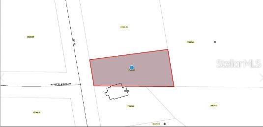 Cr-33 Property Photo 4