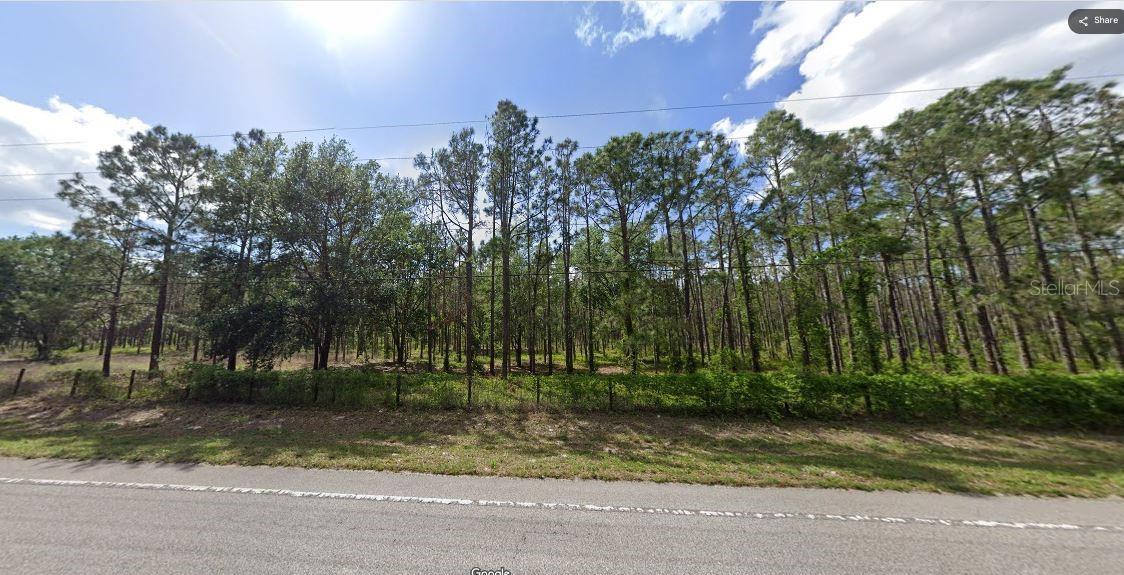 Cr-33 Property Photo 5