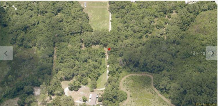 Yalaha Rd Property Photo 2