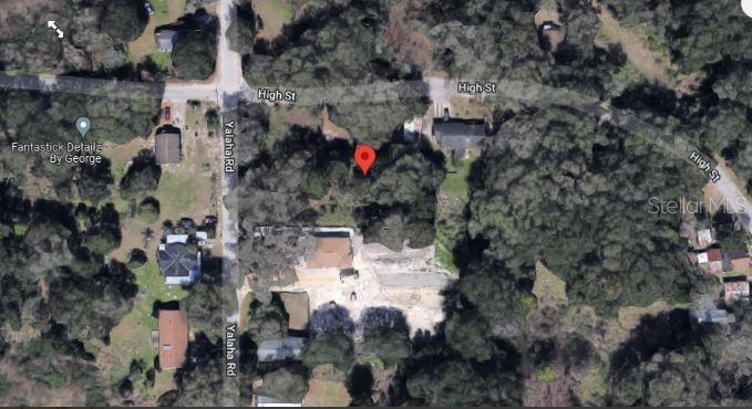 Yalaha Rd Property Photo 3
