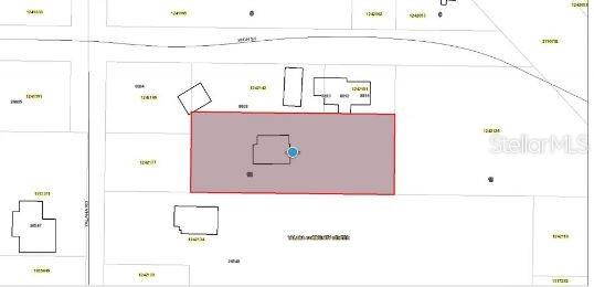 Yalaha Rd Property Photo 4