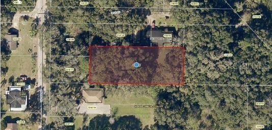 Yalaha Rd Property Photo 5