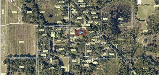 Yalaha Rd Property Photo 6