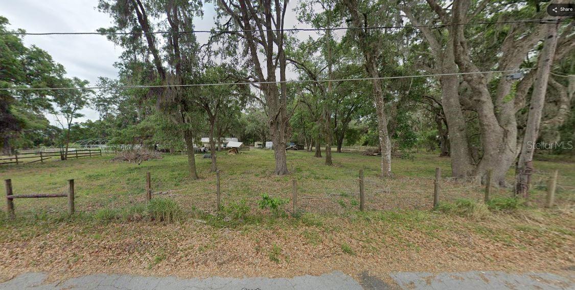 Yalaha Rd Property Photo 7