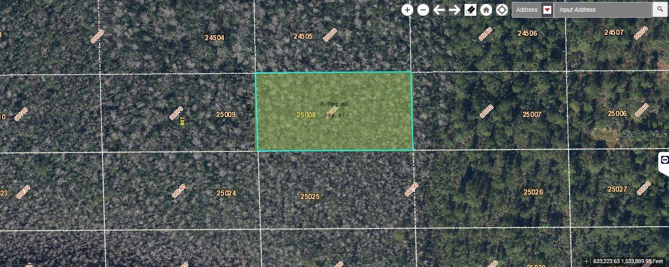 DILL RD Property Photo 1