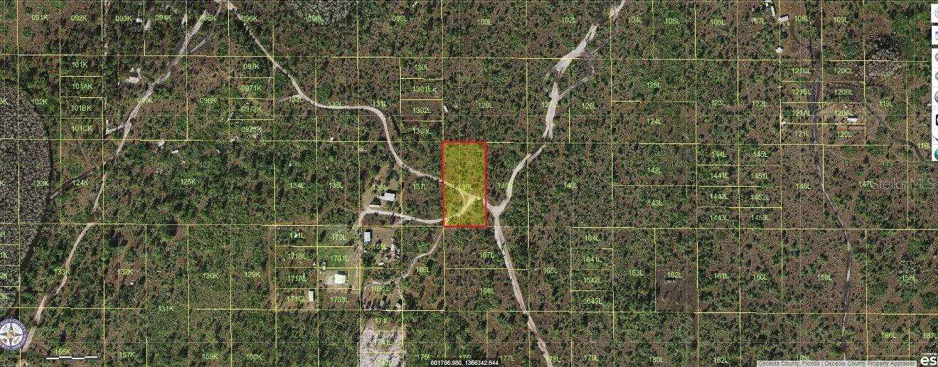 Holopaw Groves Rd Property Photo 2