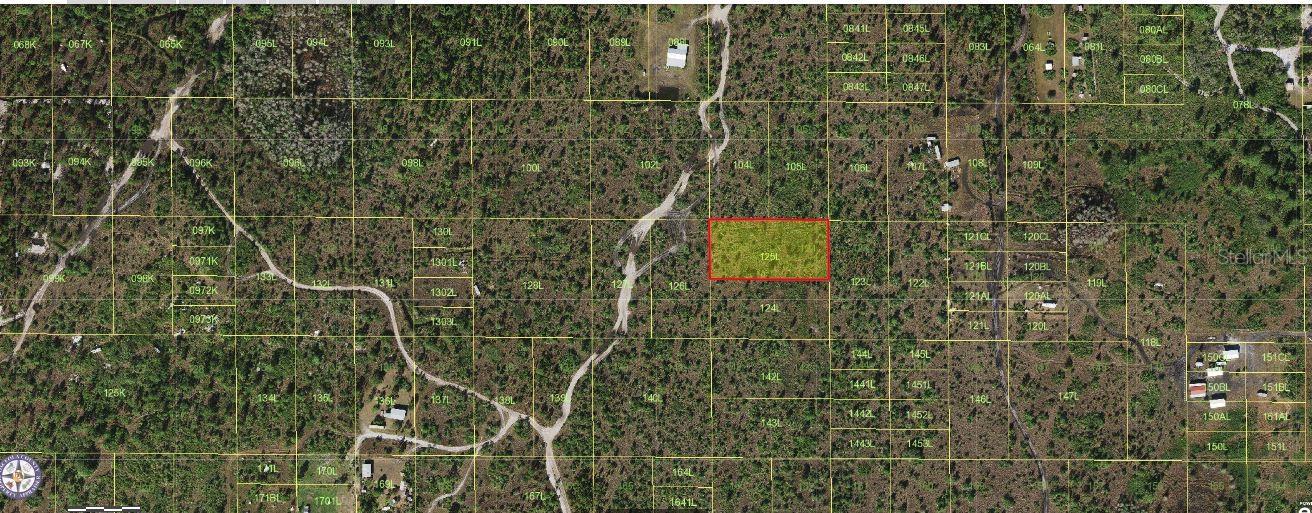 Holopaw Groves Rd Property Photo 2
