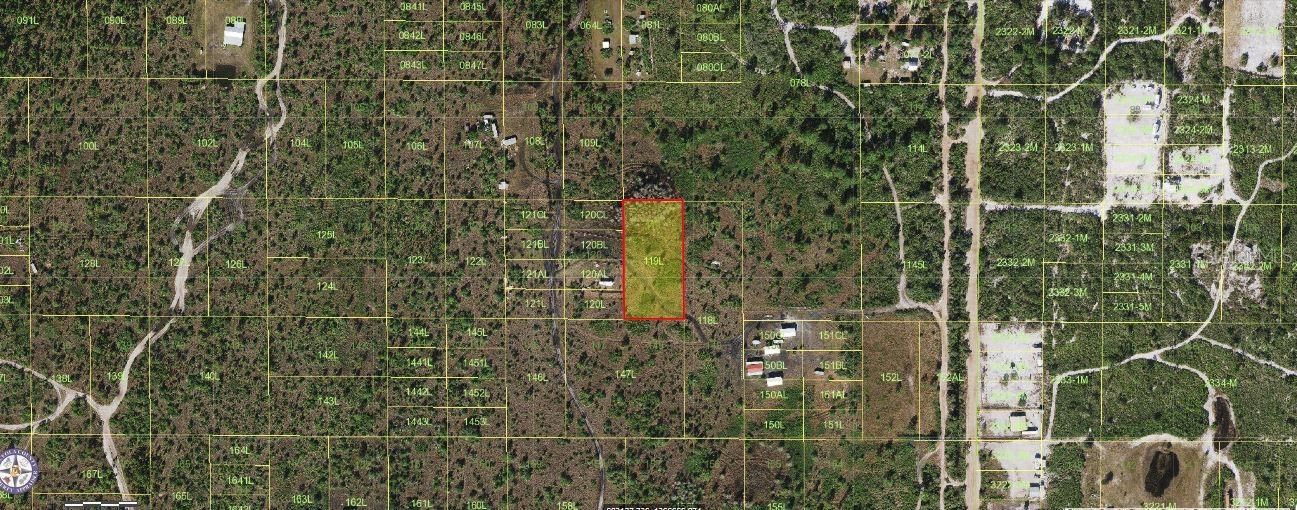 Holopaw Groves Rd Property Photo 2