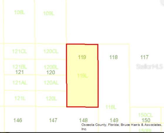 Holopaw Groves Rd Property Photo 4