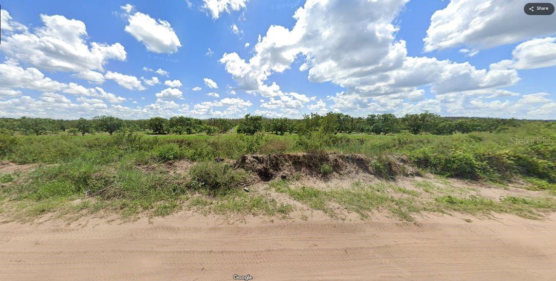 Holopaw Groves Rd Property Photo 5