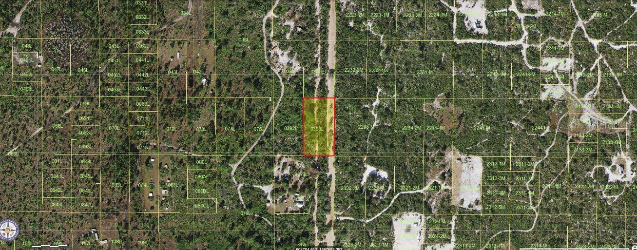 Holopaw Groves Rd Property Photo 2