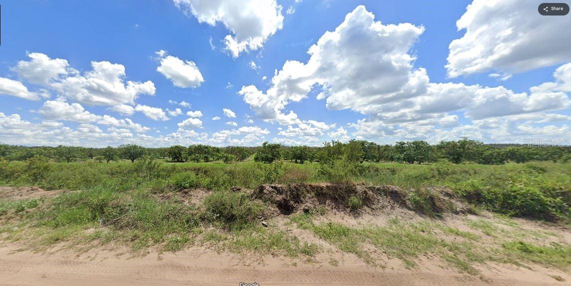 Holopaw Groves Rd Property Photo 3