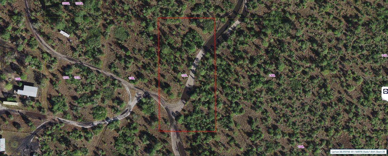 Holopaw Groves Rd Property Photo 1