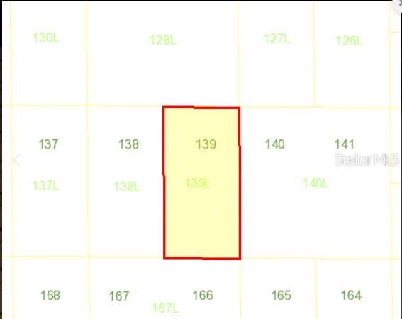 Holopaw Groves Rd Property Photo 4