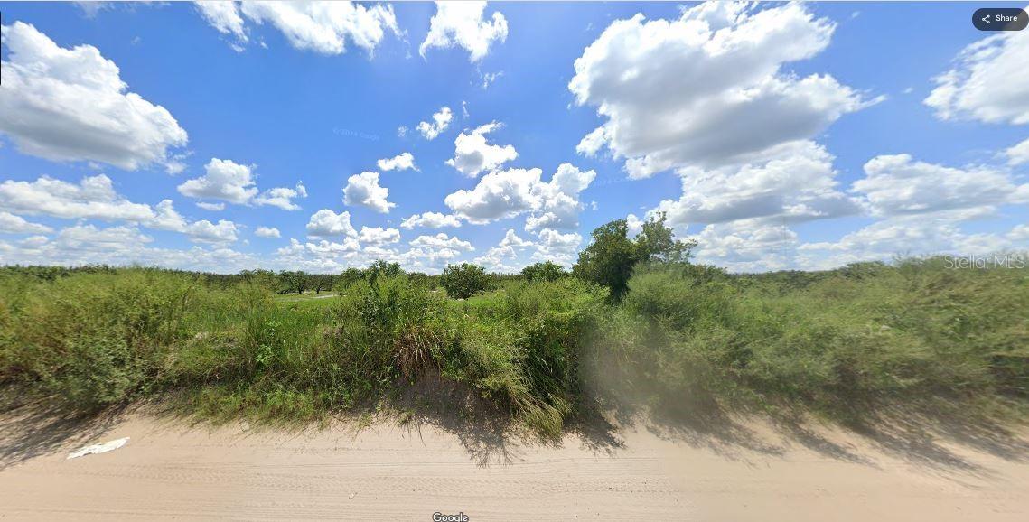 Holopaw Groves Rd Property Photo 5