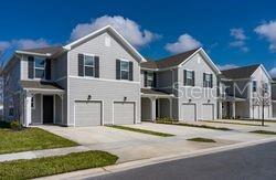 4519 TRINITY WAY #THC1 Property Photo 1