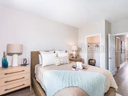 4519 Trinity Way #thc2 Property Photo 8